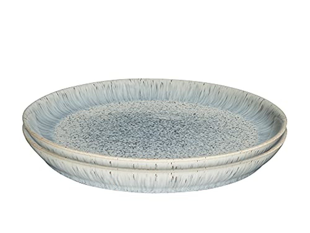 best dishwasher for Denby plates