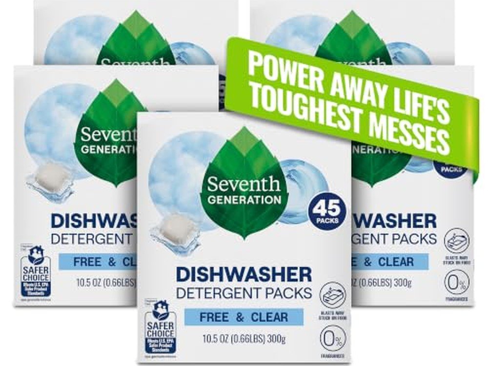 best dishwasher for glasses