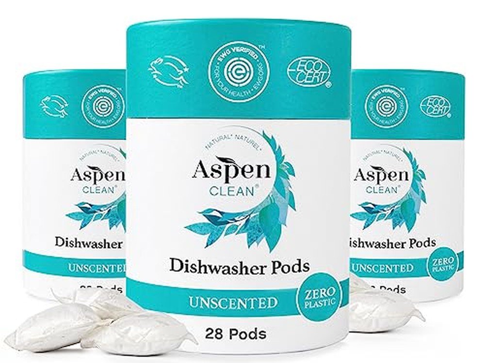 best dishwasher for plastics
