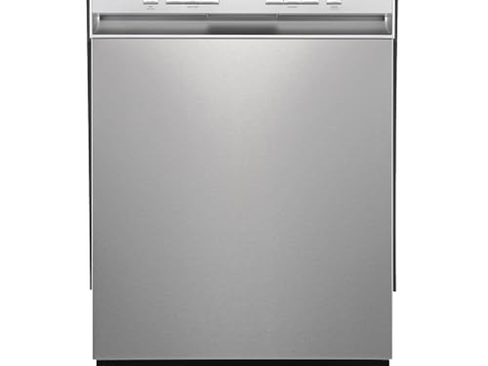 best dishwasher for tankless hot water heaters