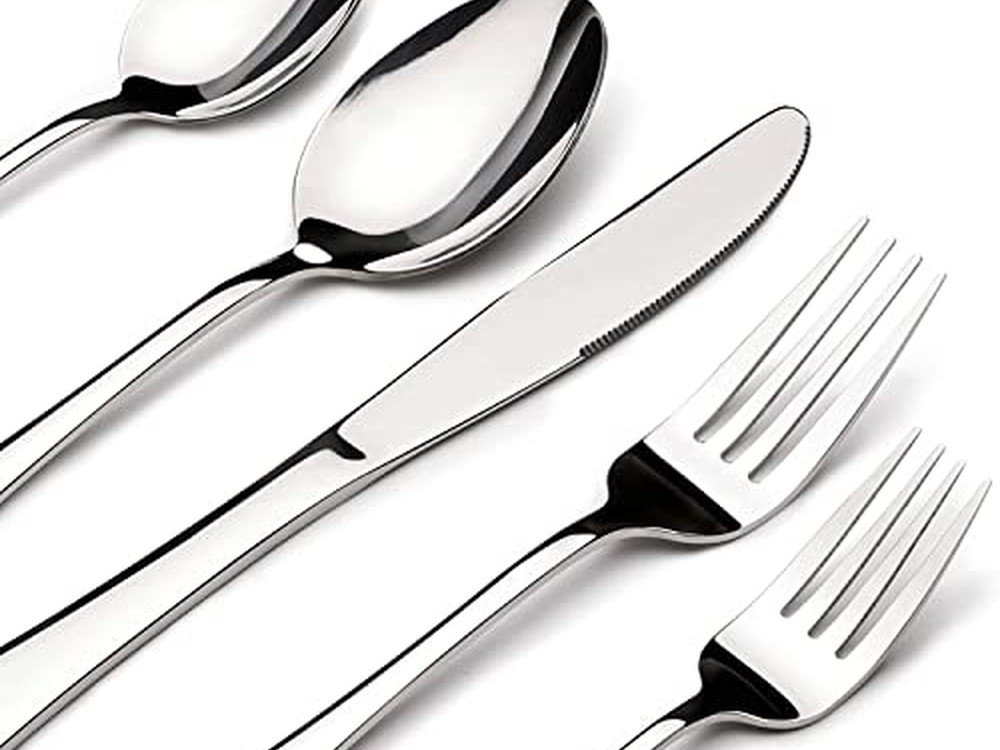 best dishwasher for utensils