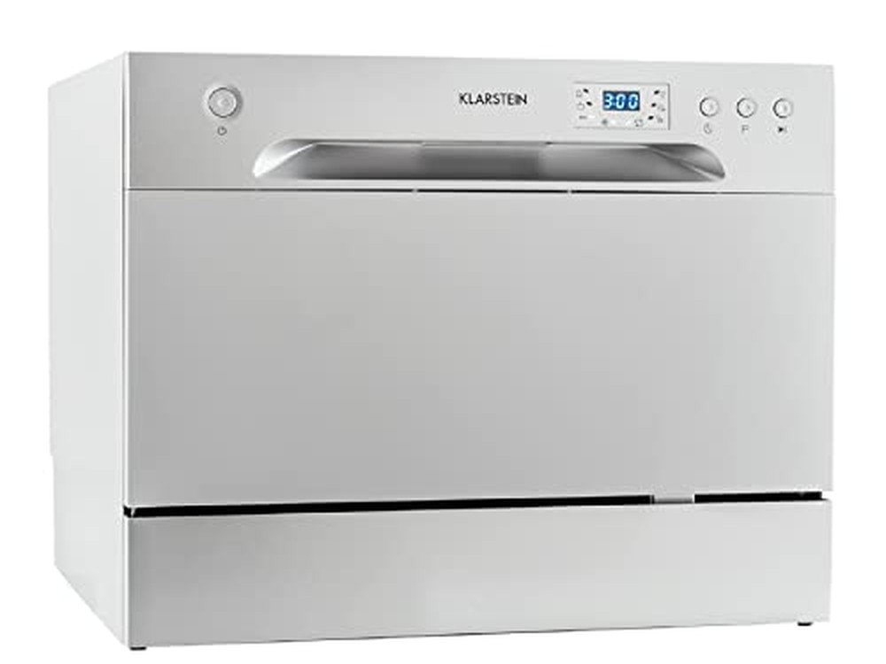 best dishwasher under $1200