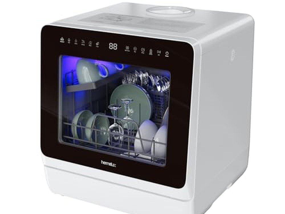 best dishwasher under $400