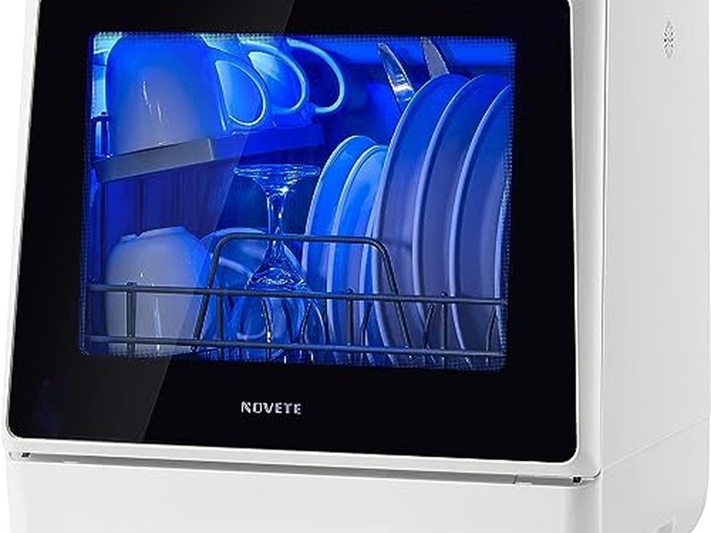 best dishwasher under $600