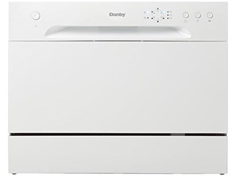 best dishwasher under $800