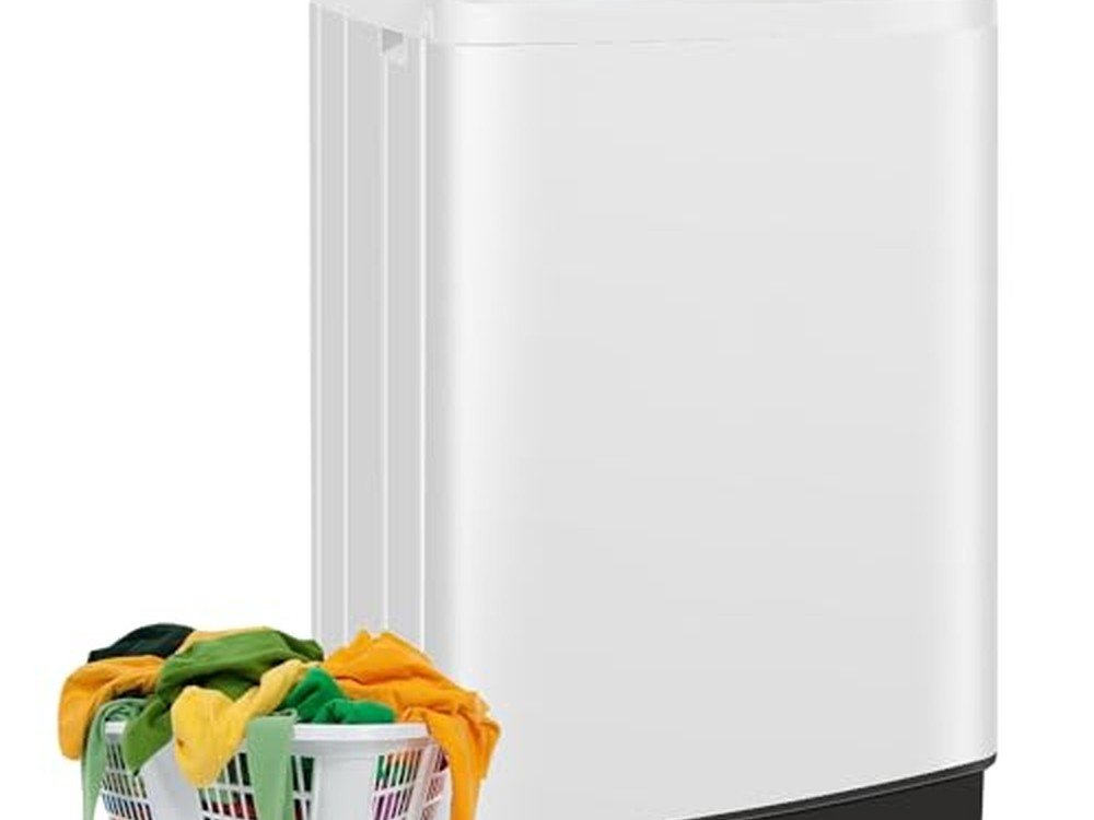 best extra large capacity top loading washing machine