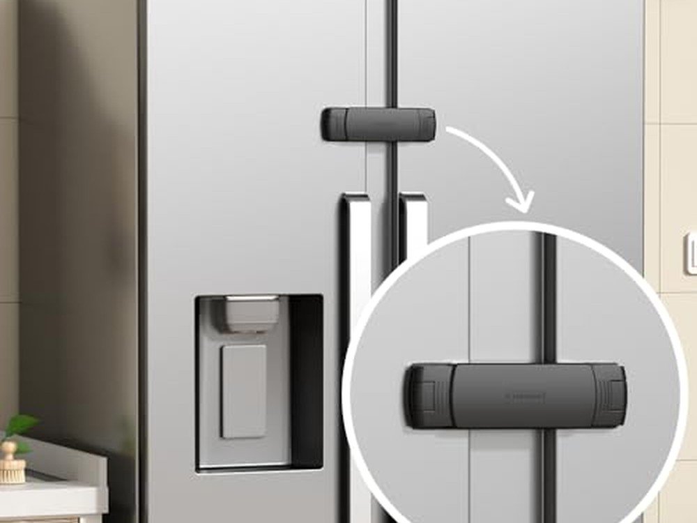 best french door refrigerator for the money