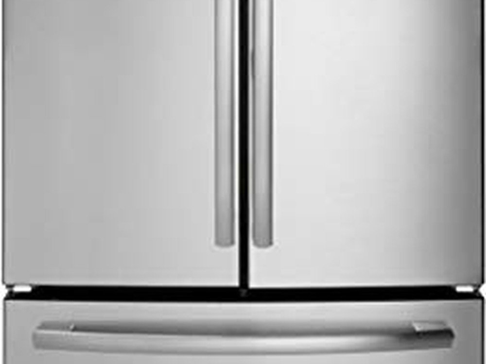 best french door refrigerator under 2000