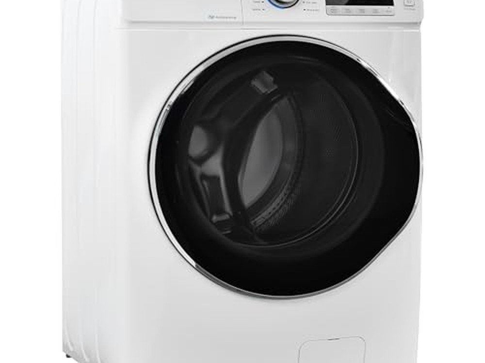 best GE top load washing machine