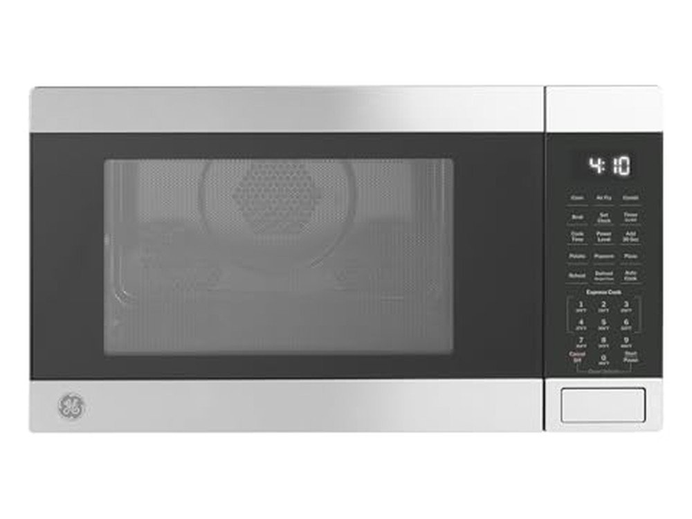 best microwave 3 in 1