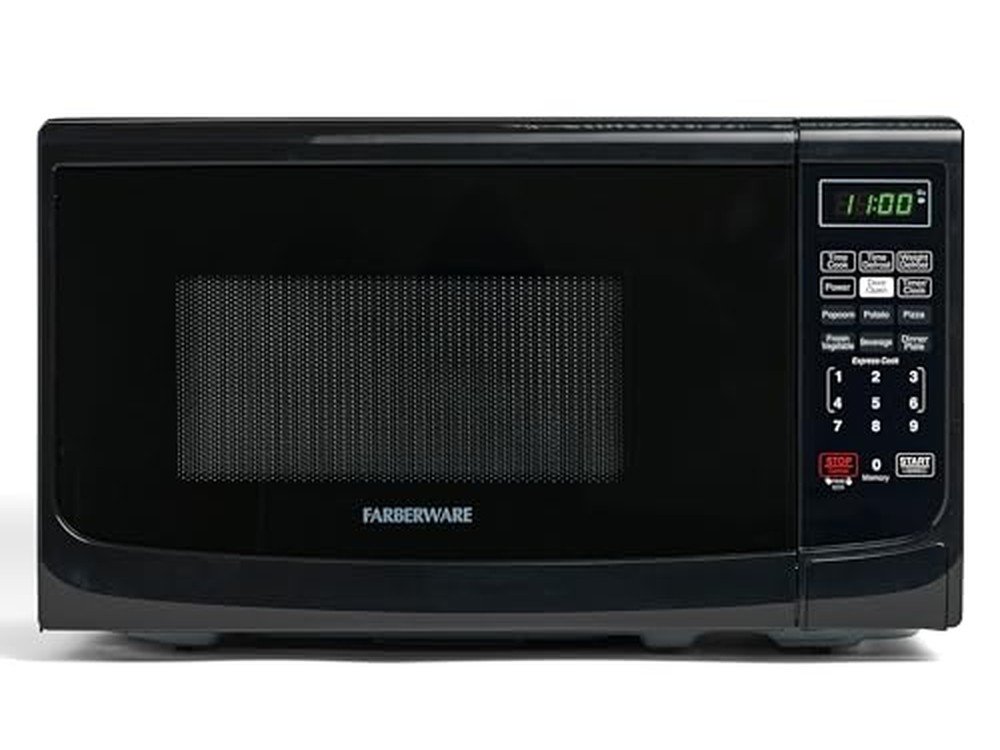 best microwave 700 watts
