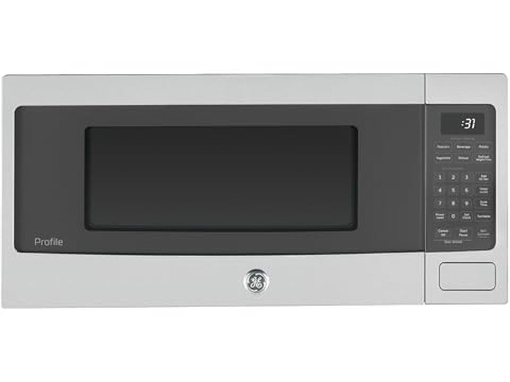 best microwave 800w