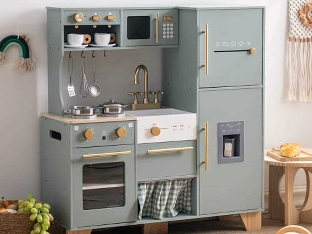 best microwave for kids