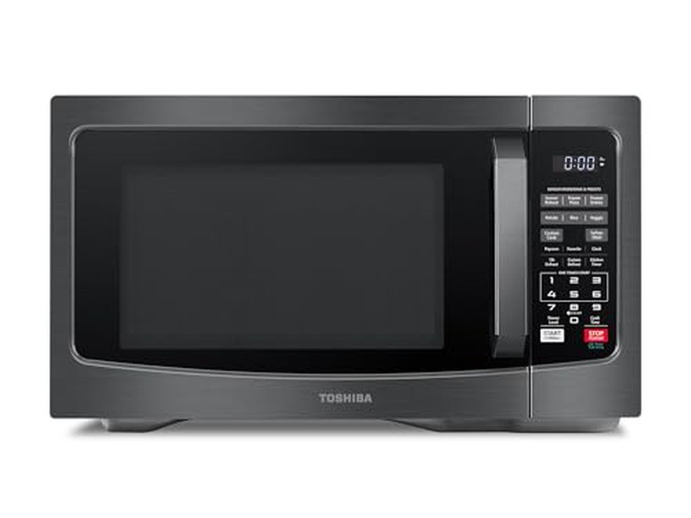 best microwave for melting chocolate