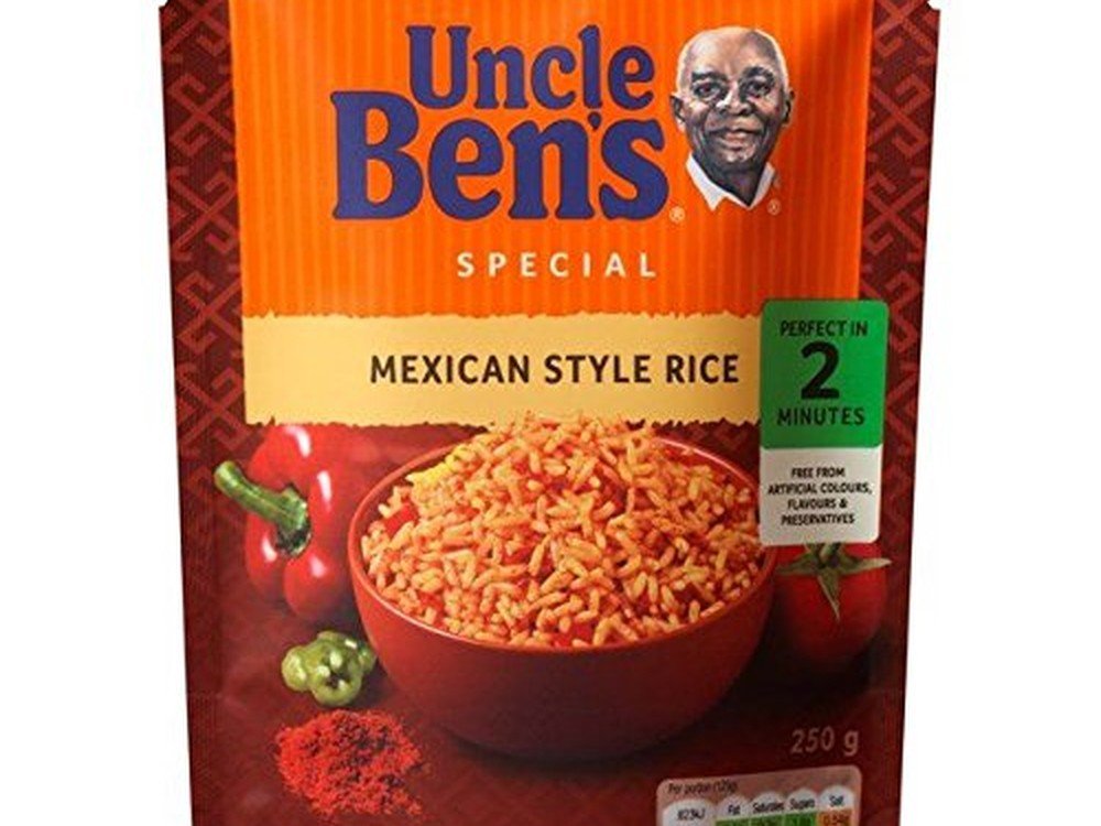 best microwave for rice