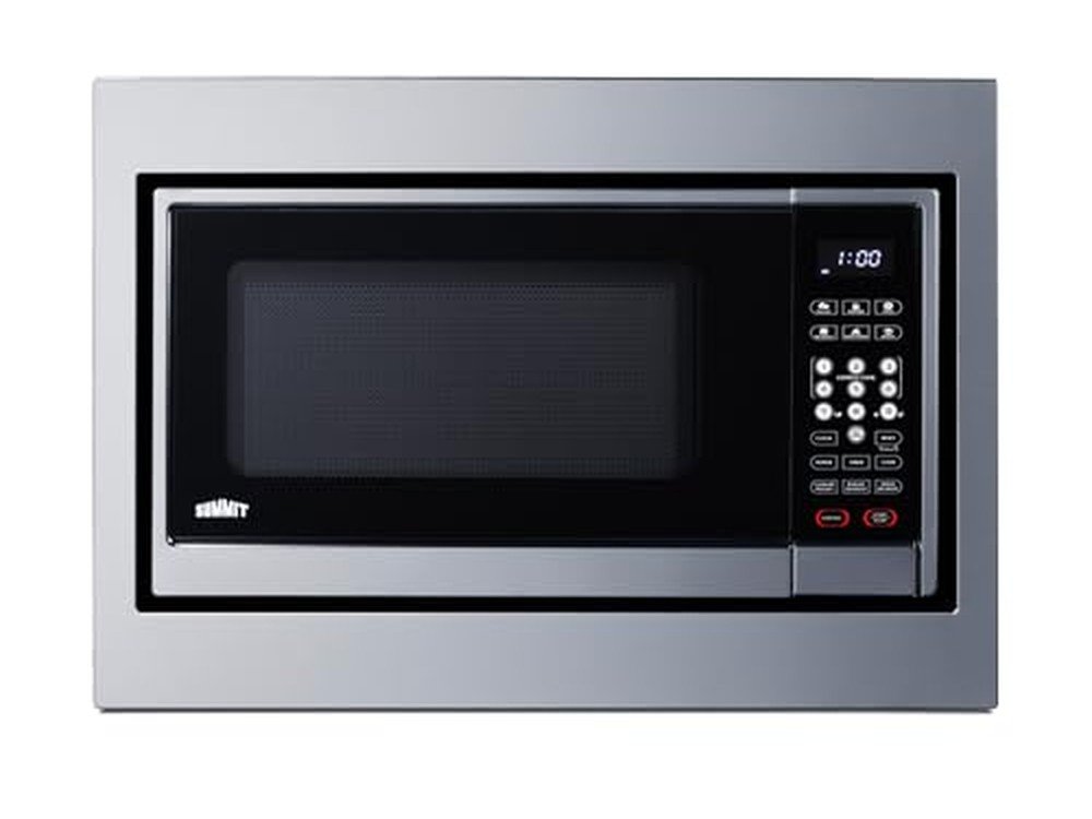 best microwave for under cabinet