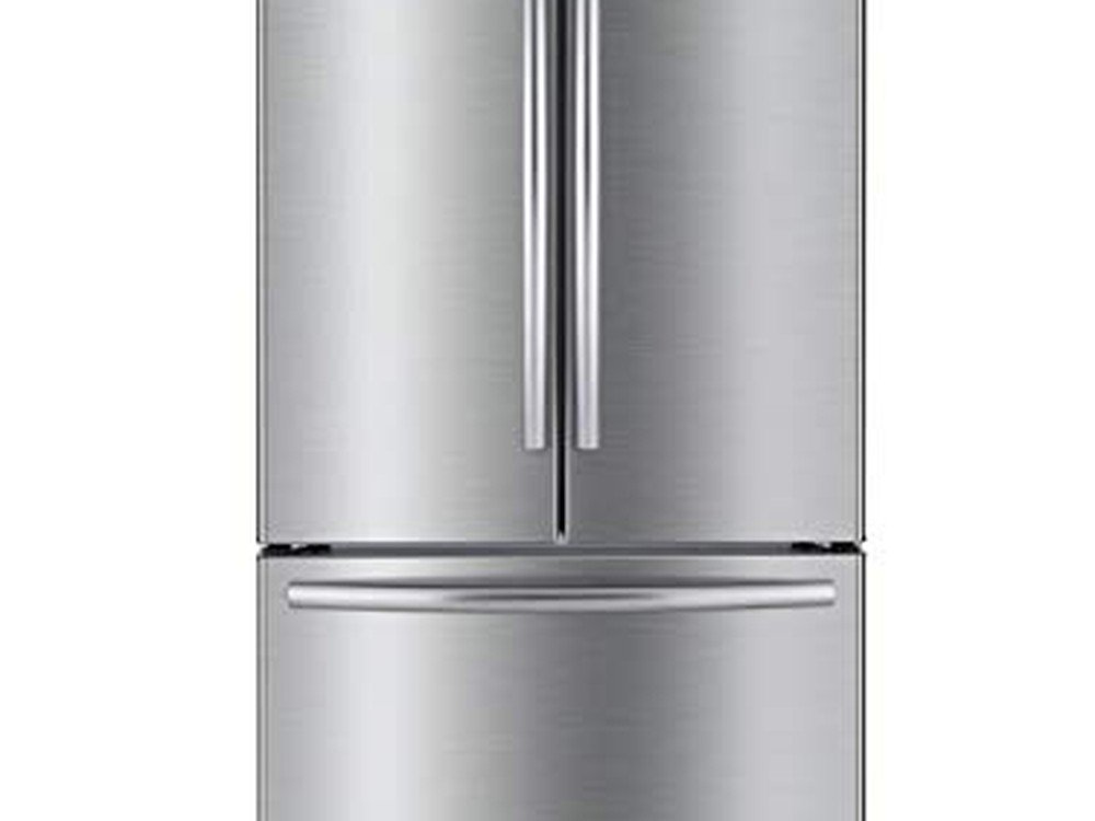 best non french door refrigerator