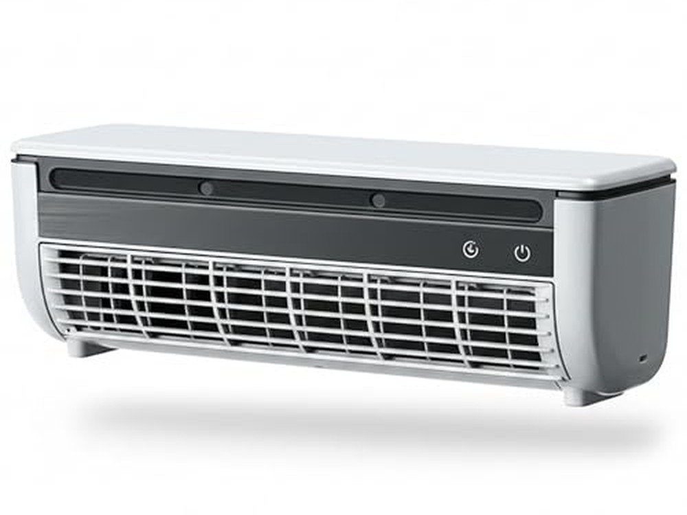 best portable air conditioner for kitchen