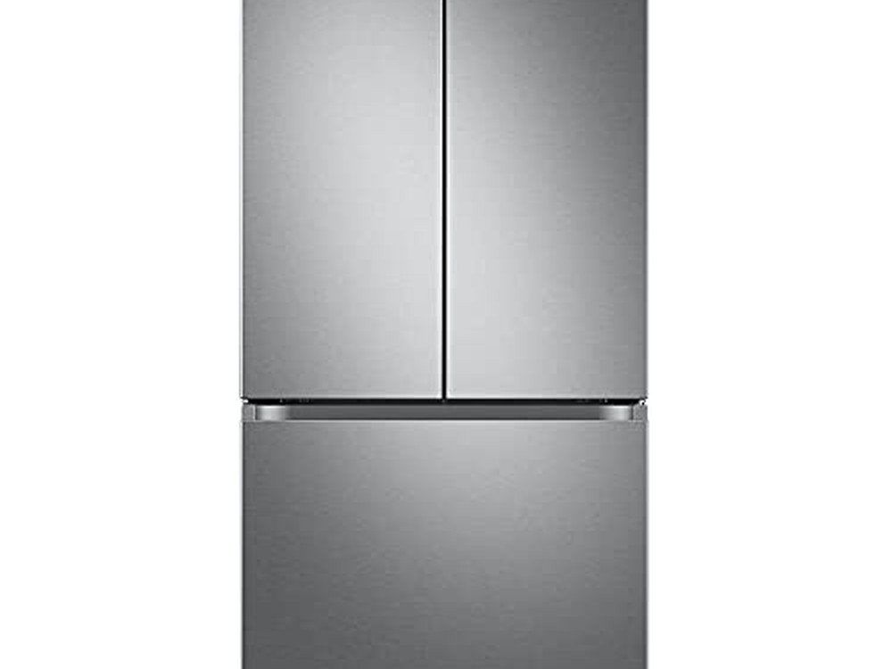best samsung french door refrigerator