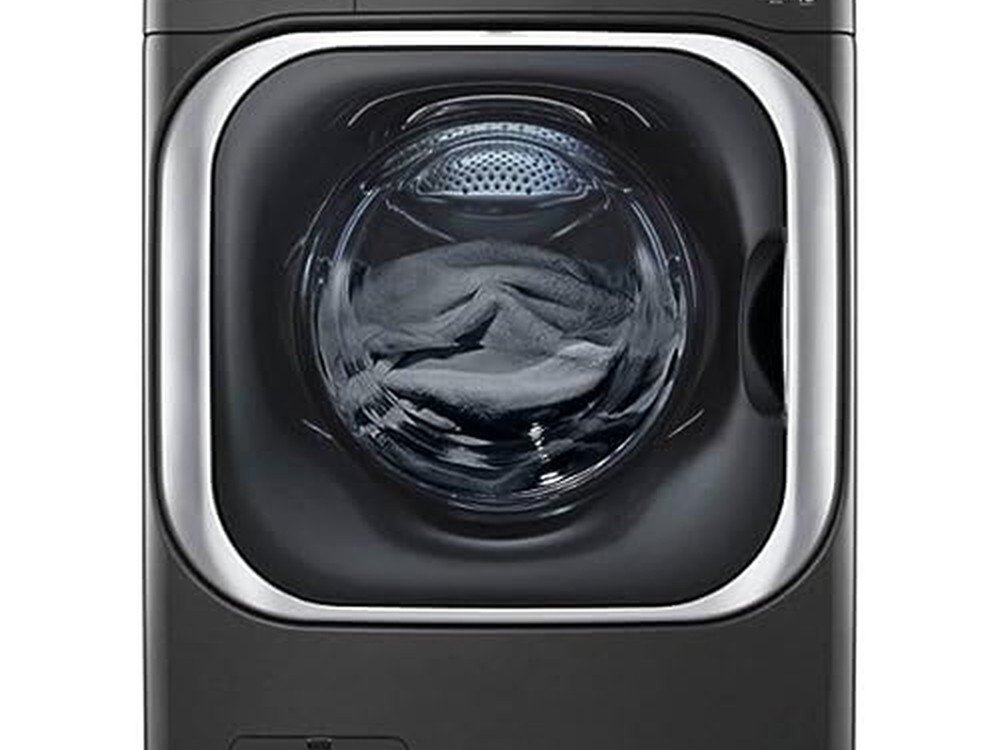 best Speed Queen top load washing machine