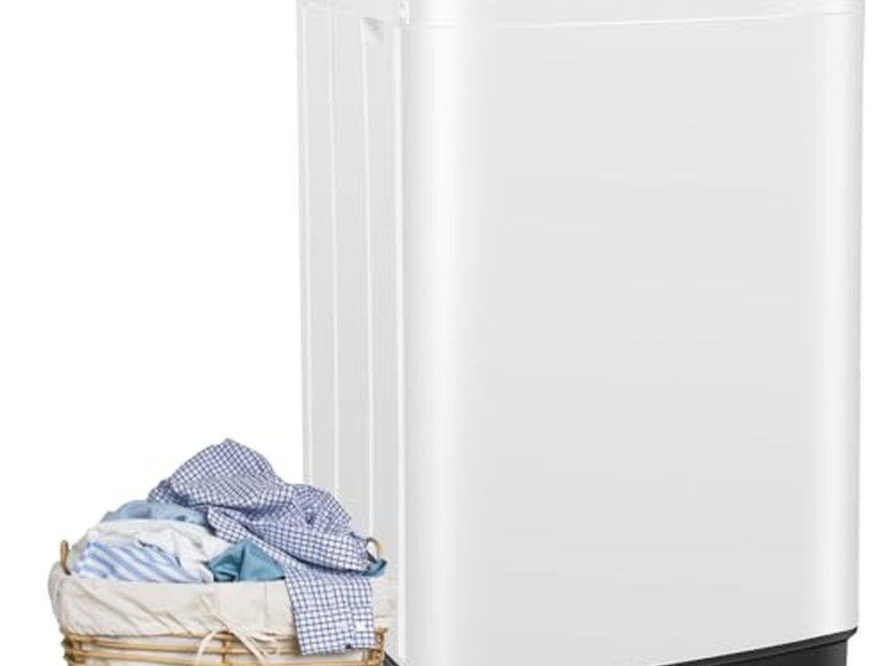best top load washing machine for pet hair